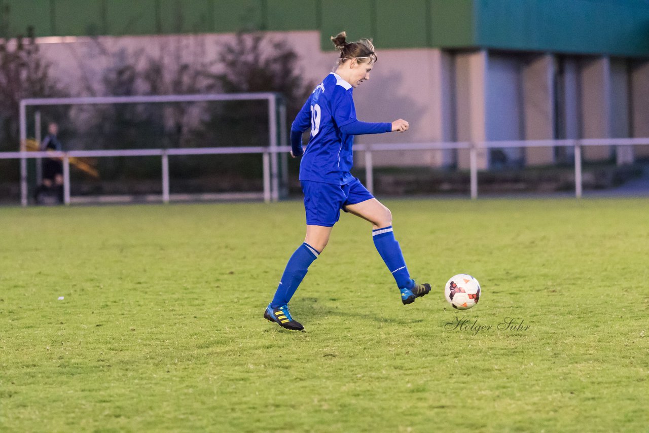 Bild 245 - Frauen SV Henstedt Ulzburg 2 - VfL Struvenhtten : Ergebnis: 17:1